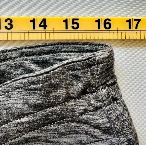 Kuhl Women’s Size 10 Mova Knit Hiking Jogger - Picture 8 of 12